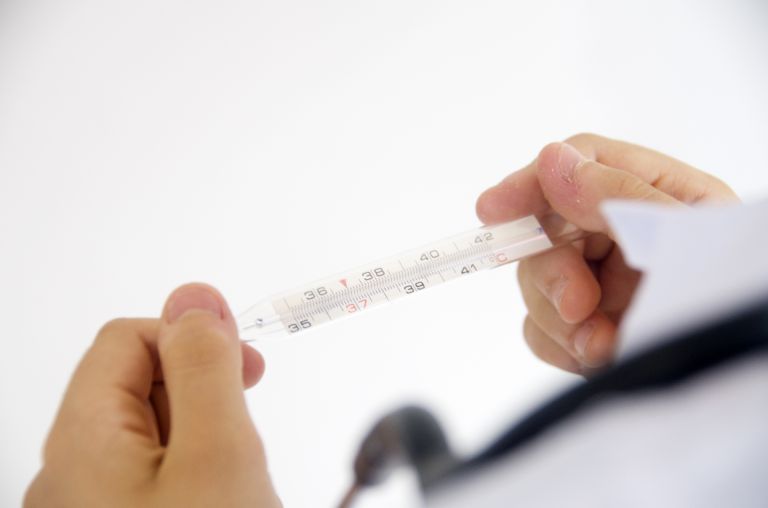 新宿内科医院の選び方：知っておくべき5つの落とし穴